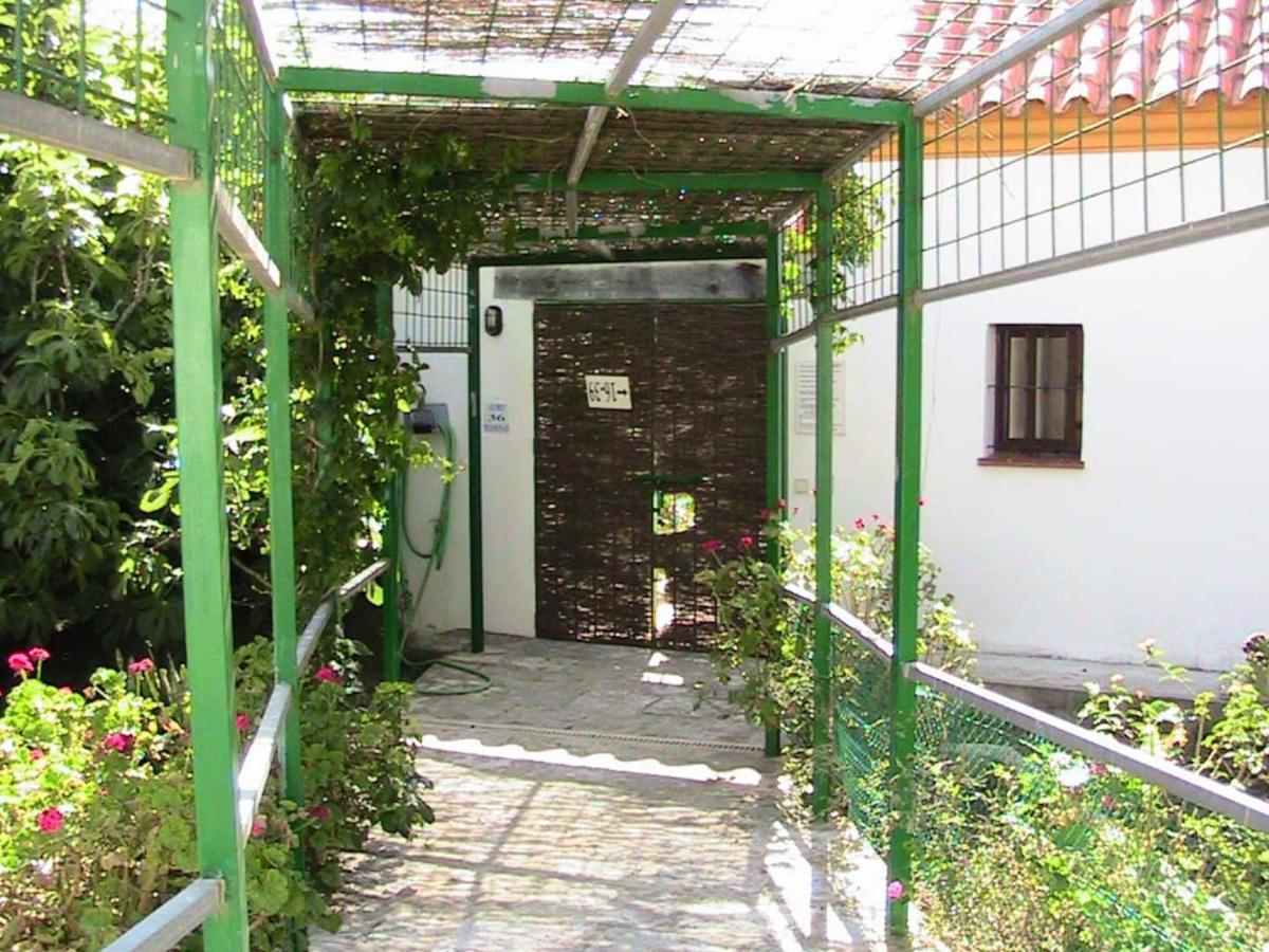 Finca La Tacita - Rosal 콘일데라프론테라 외부 사진