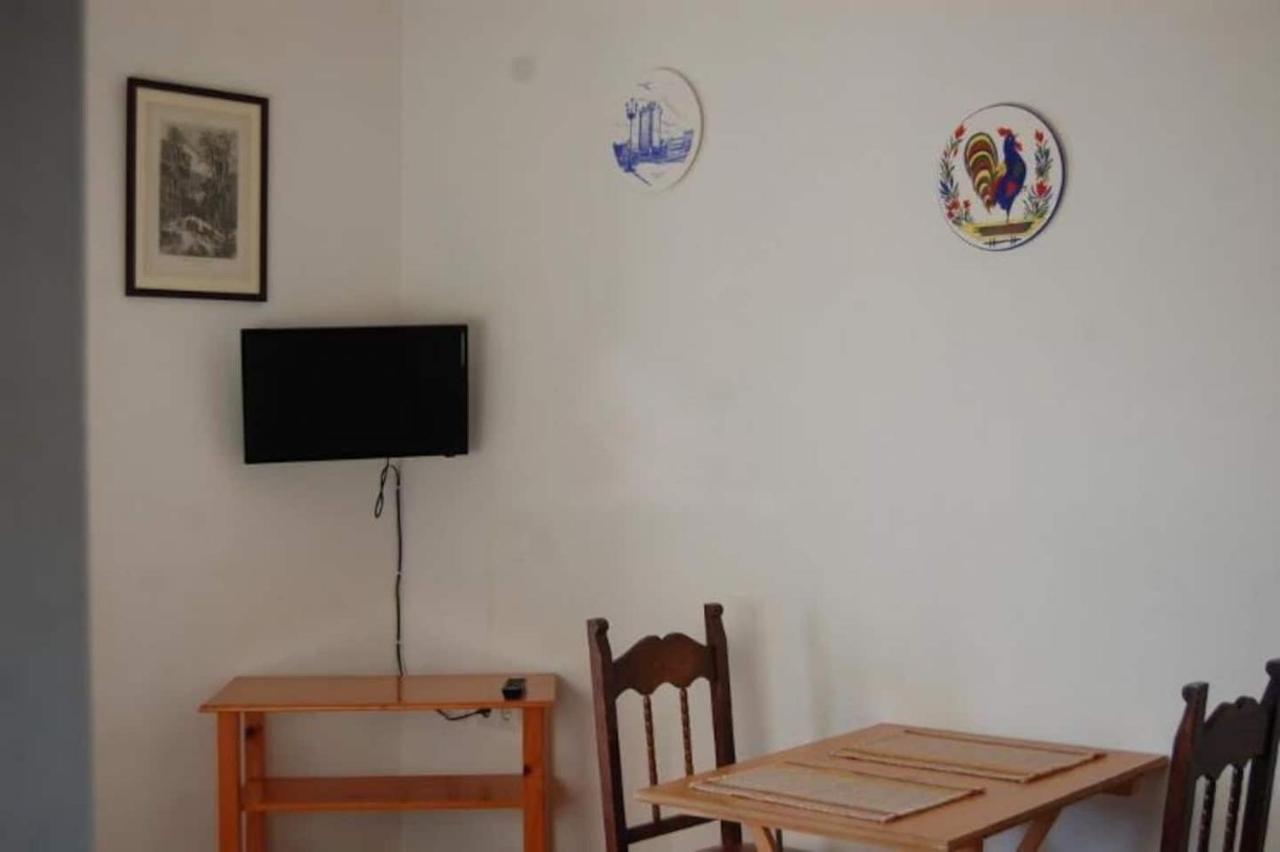 Finca La Tacita - Rosal 콘일데라프론테라 외부 사진